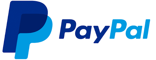 pay with paypal - Halle Bailey Store